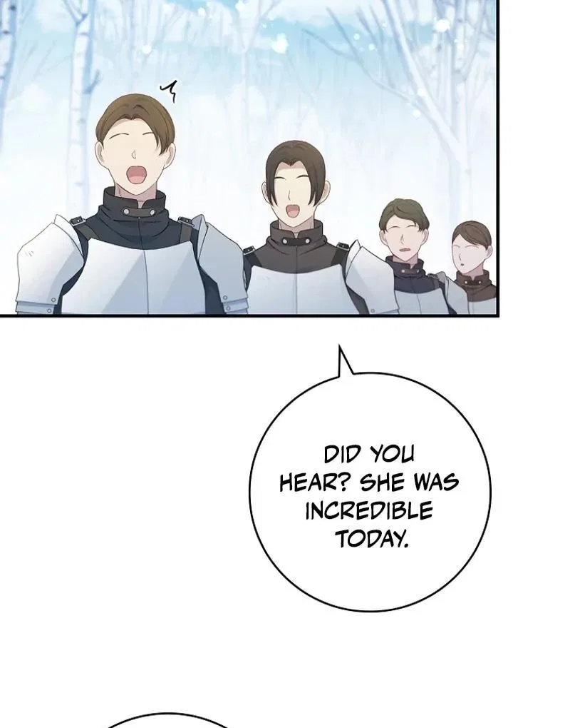 The Fake Lady of House Silkisia Chapter 93 – Page 67