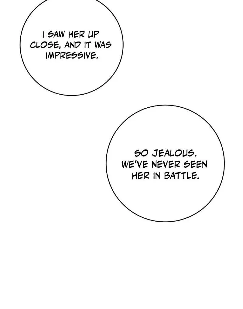 The Fake Lady of House Silkisia Chapter 93 – Page 68