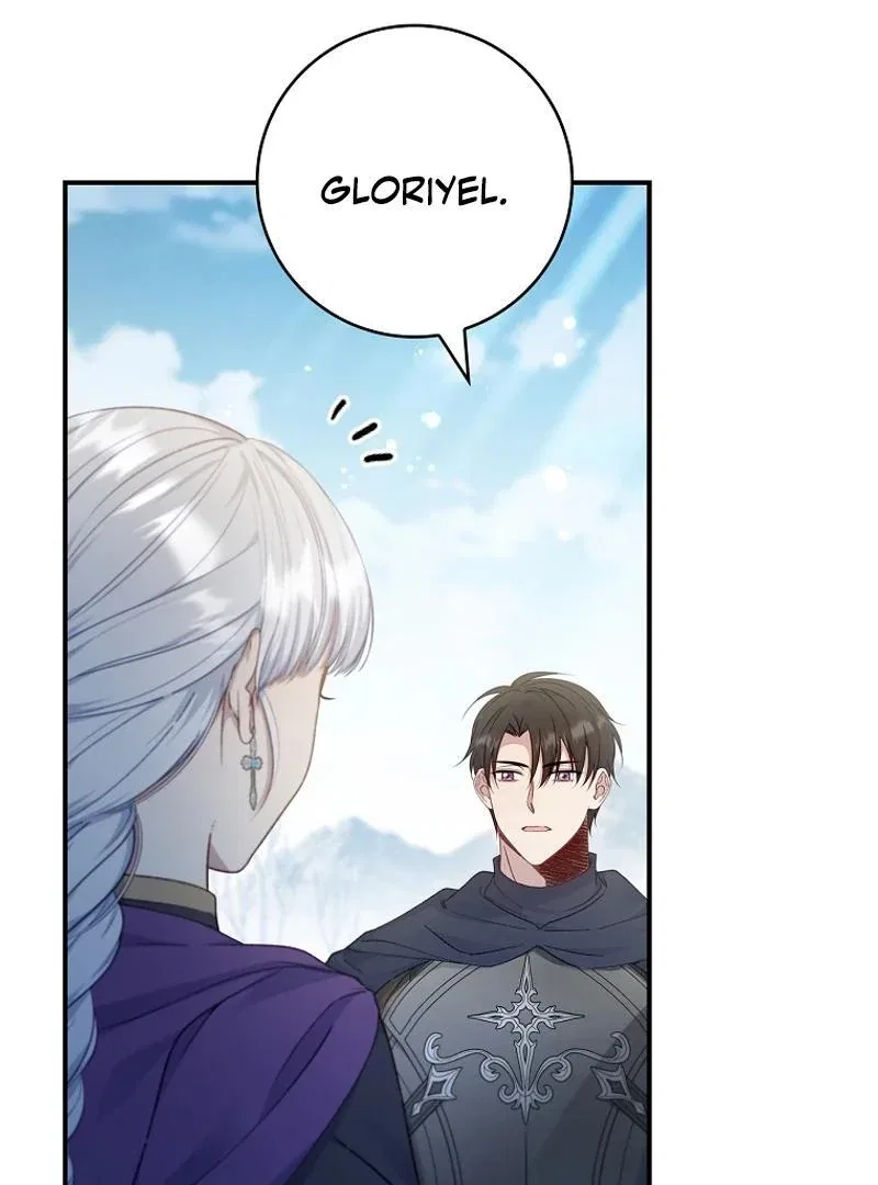 The Fake Lady of House Silkisia Chapter 93 – Page 69