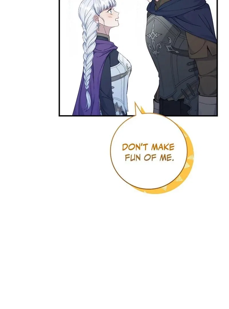 The Fake Lady of House Silkisia Chapter 93 – Page 71