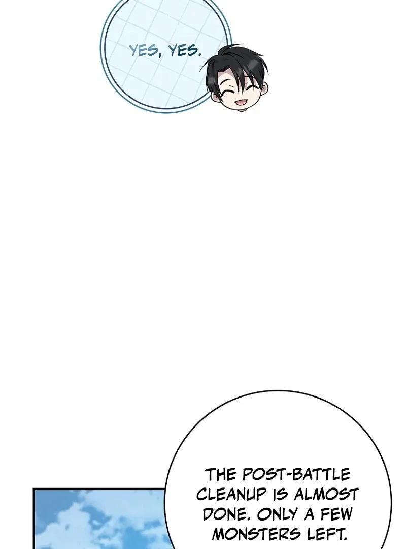 The Fake Lady of House Silkisia Chapter 93 – Page 75