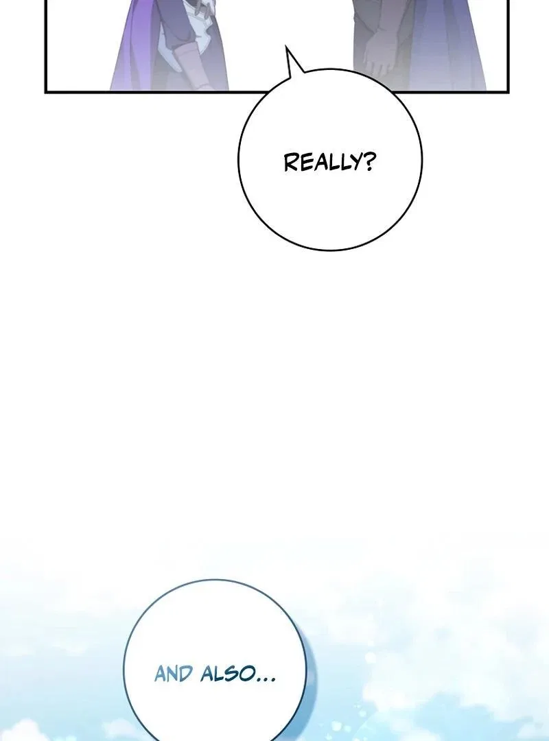 The Fake Lady of House Silkisia Chapter 93 – Page 77