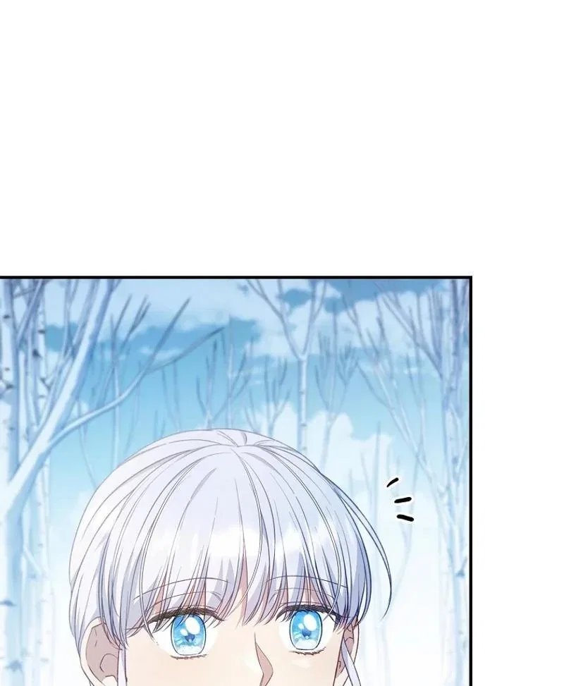 The Fake Lady of House Silkisia Chapter 93 – Page 80