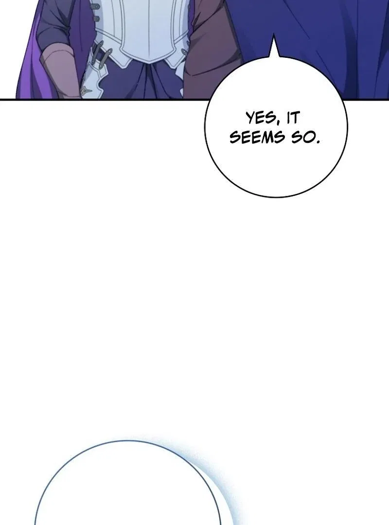 The Fake Lady of House Silkisia Chapter 93 – Page 83