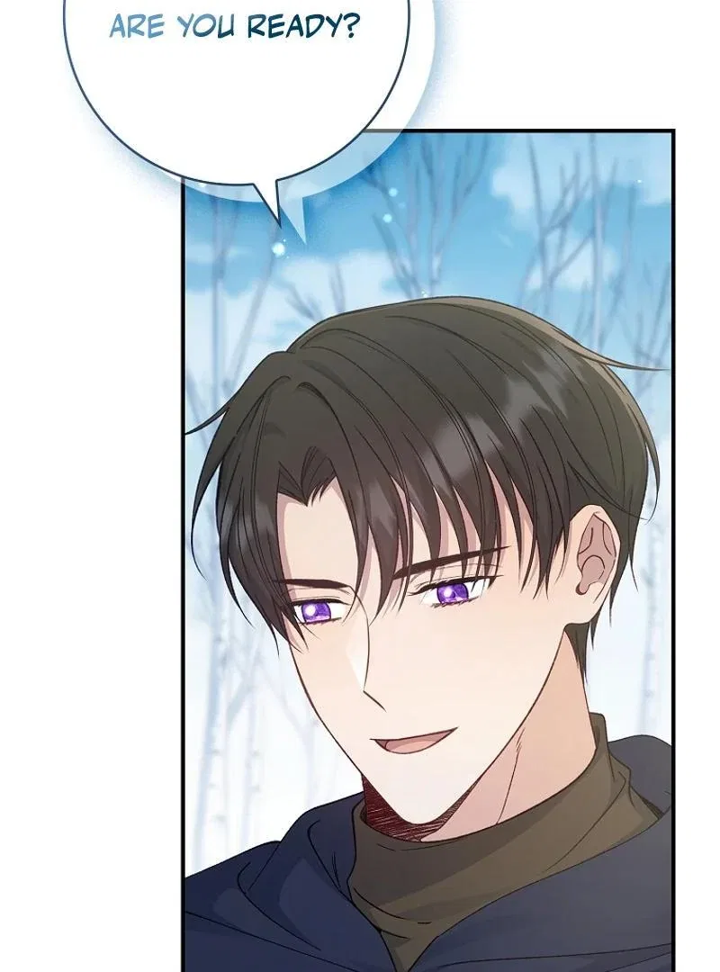 The Fake Lady of House Silkisia Chapter 93 – Page 84