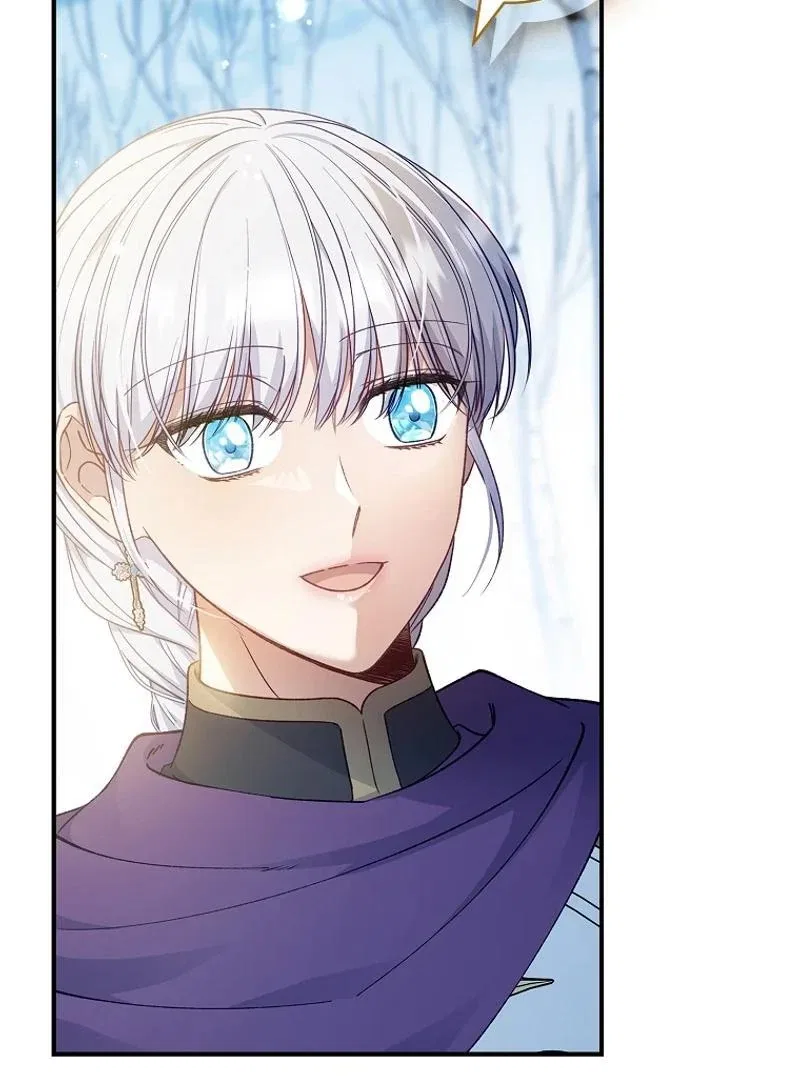 The Fake Lady of House Silkisia Chapter 93 – Page 86