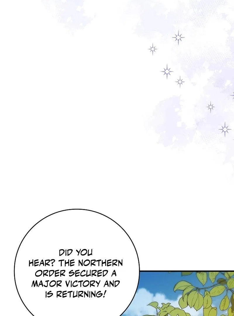 The Fake Lady of House Silkisia Chapter 93 – Page 92