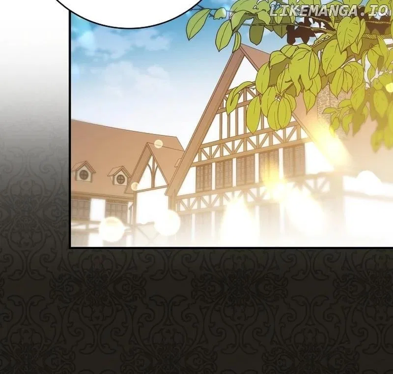 The Fake Lady of House Silkisia Chapter 93 – Page 93
