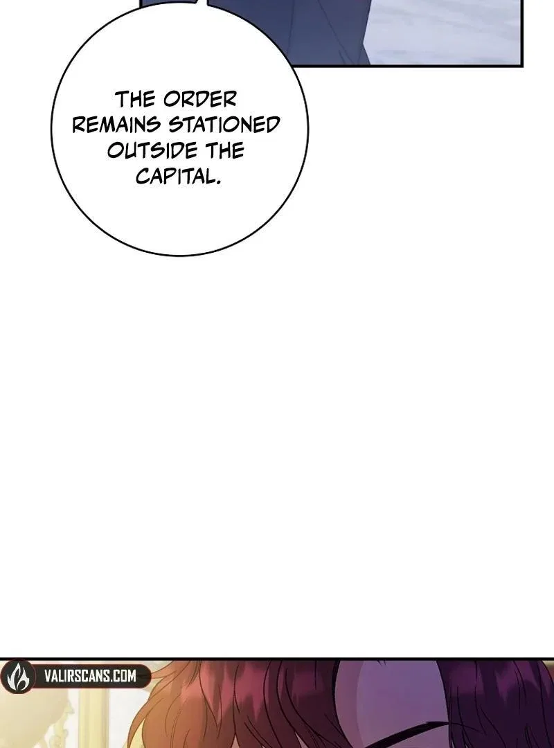 The Fake Lady of House Silkisia Chapter 93 – Page 104
