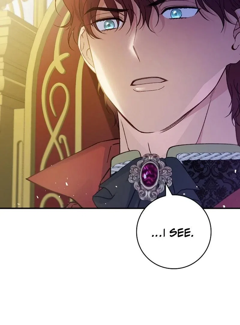 The Fake Lady of House Silkisia Chapter 93 – Page 105