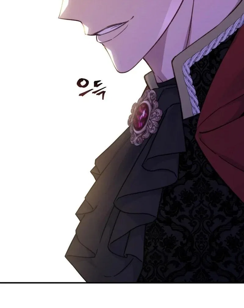 The Fake Lady of House Silkisia Chapter 93 – Page 108