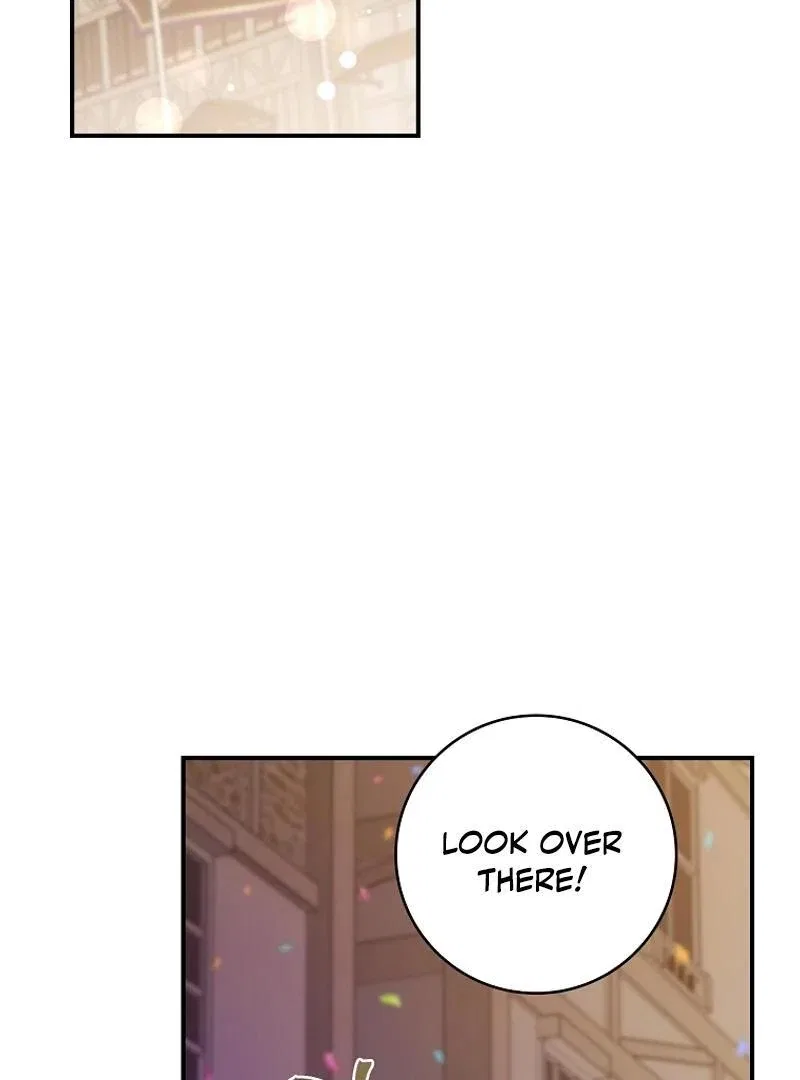The Fake Lady of House Silkisia Chapter 93 – Page 112