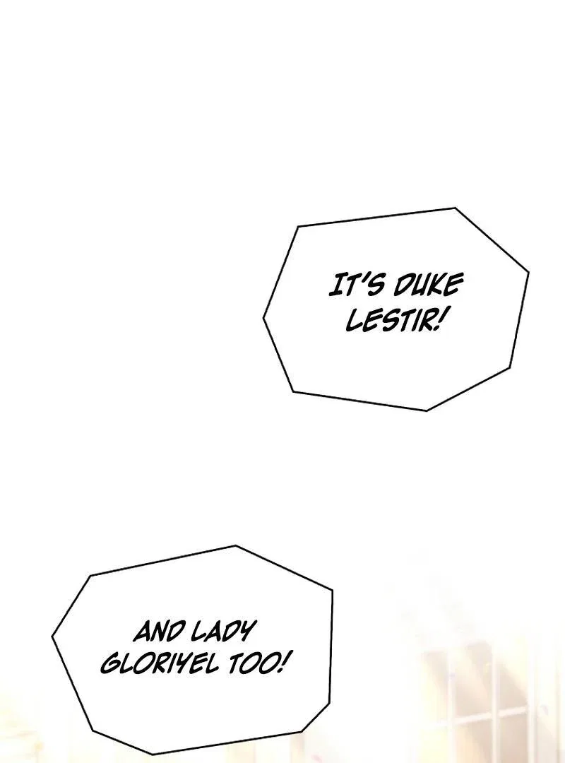 The Fake Lady of House Silkisia Chapter 93 – Page 114