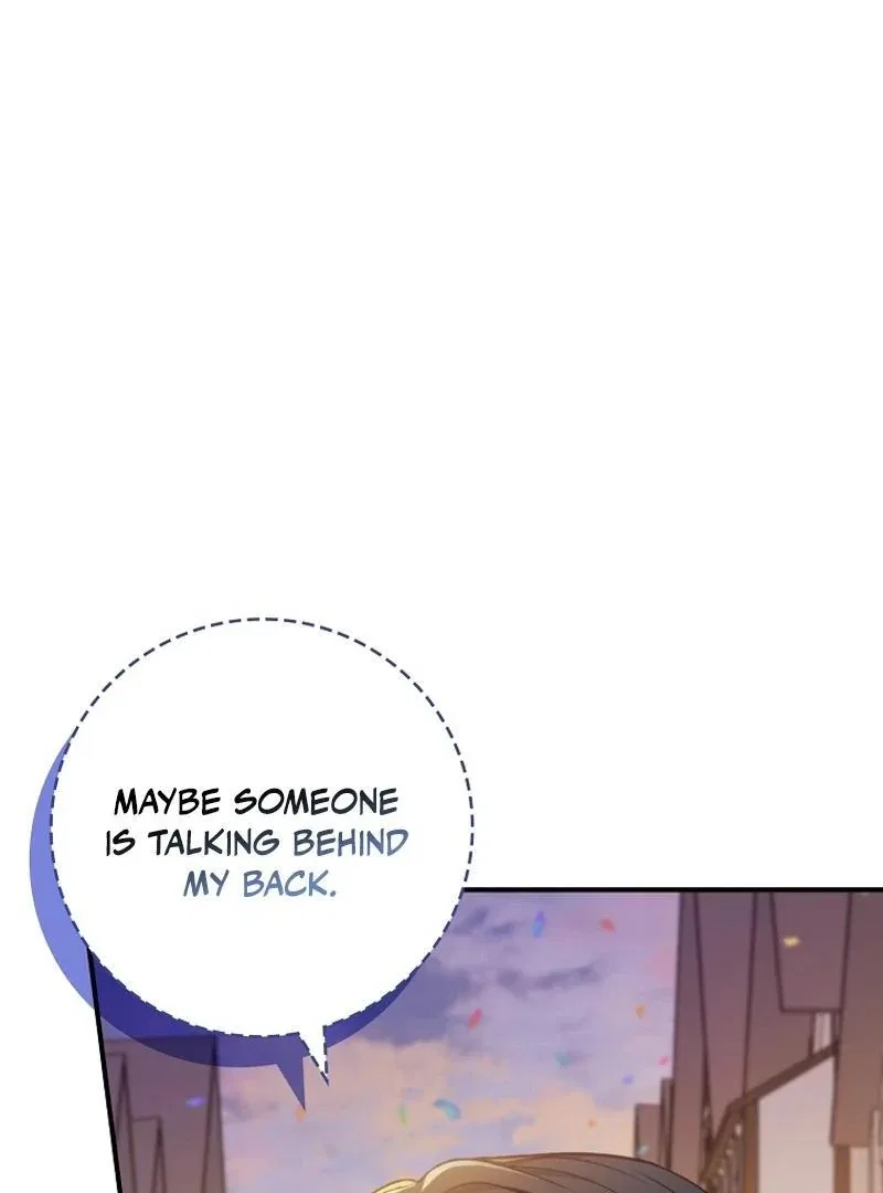 The Fake Lady of House Silkisia Chapter 93 – Page 118