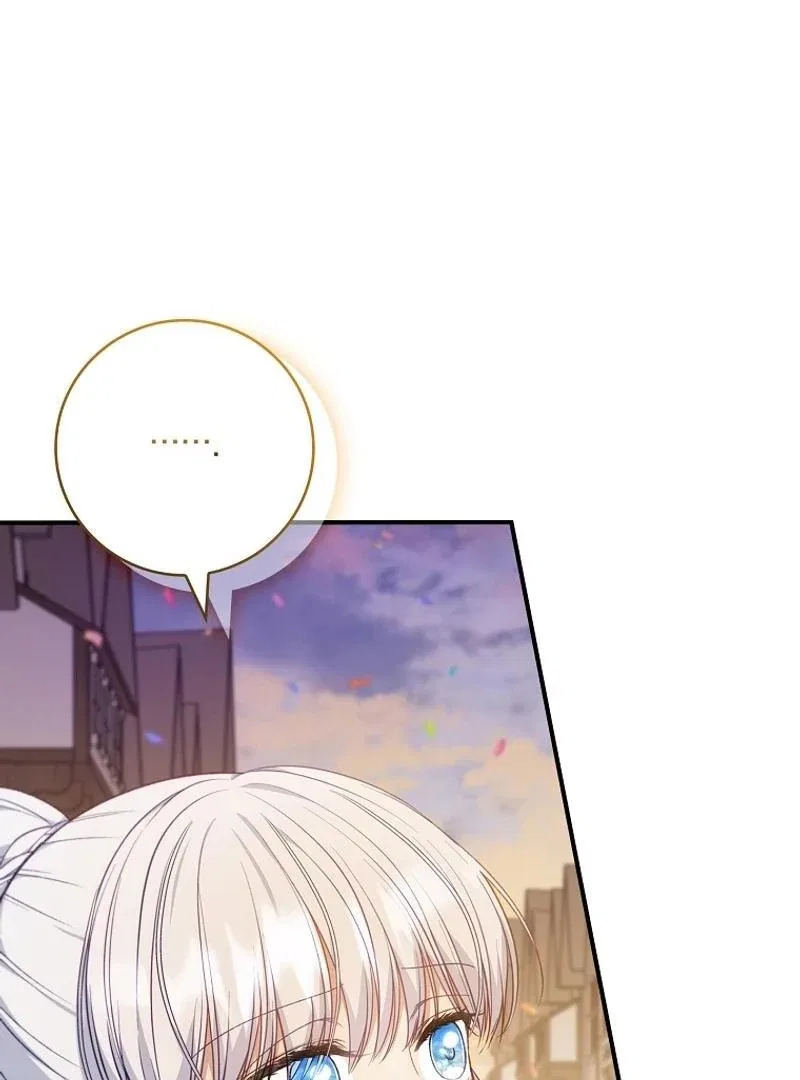 The Fake Lady of House Silkisia Chapter 93 – Page 120