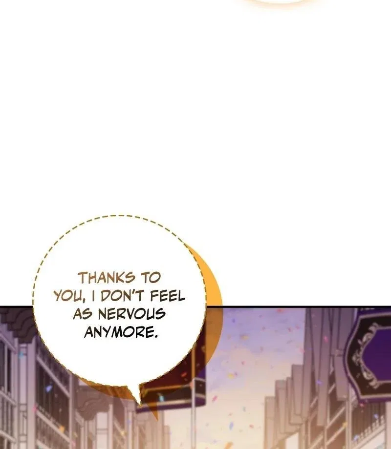 The Fake Lady of House Silkisia Chapter 93 – Page 122