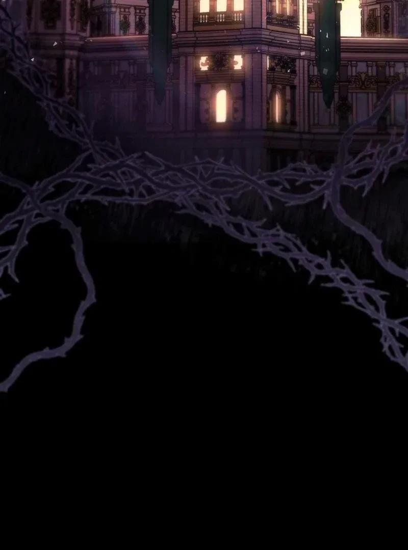 The Fake Lady of House Silkisia Chapter 93 – Page 128