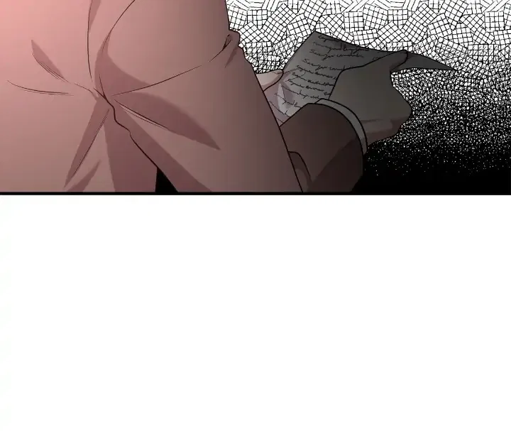 Now I Will Take The Emperor’s Heart Chapter 86 – Page 4