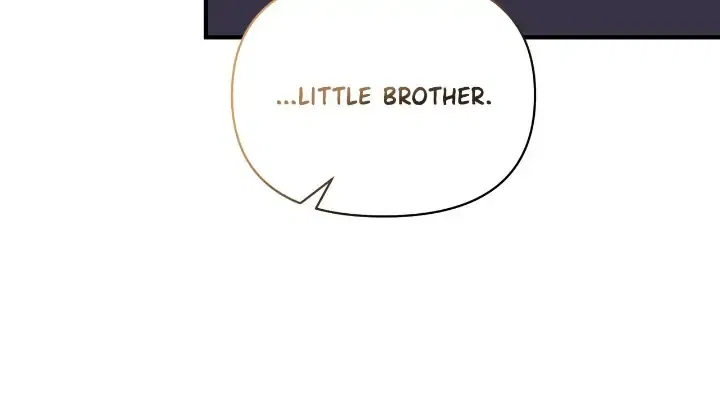 Now I Will Take The Emperor’s Heart Chapter 86 – Page 23