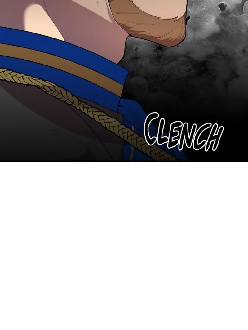 Now I Will Take The Emperor’s Heart Chapter 85 – Page 4