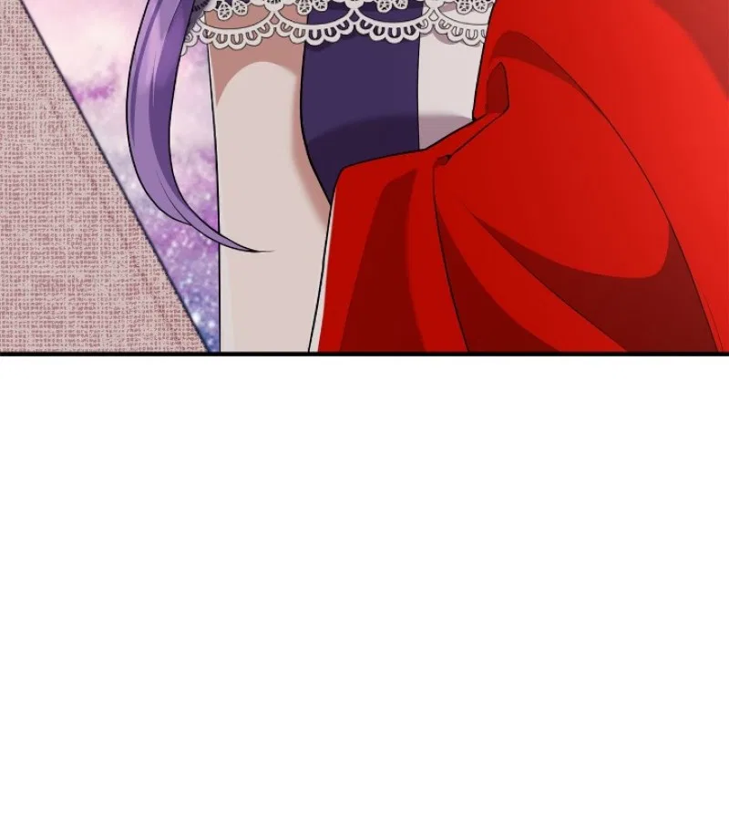 Now I Will Take The Emperor’s Heart Chapter 85 – Page 15