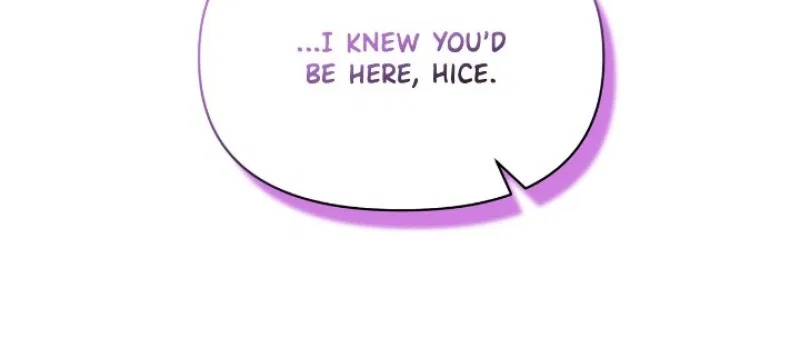 Now I Will Take The Emperor’s Heart Chapter 84 – Page 13