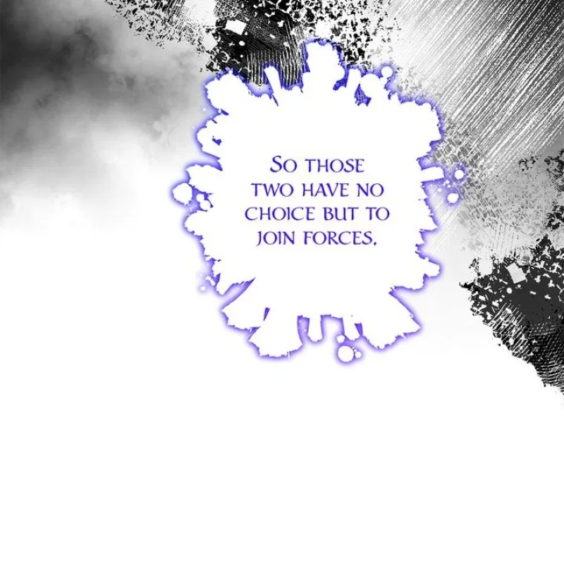 Now I Will Take The Emperor’s Heart Chapter 80 – Page 23