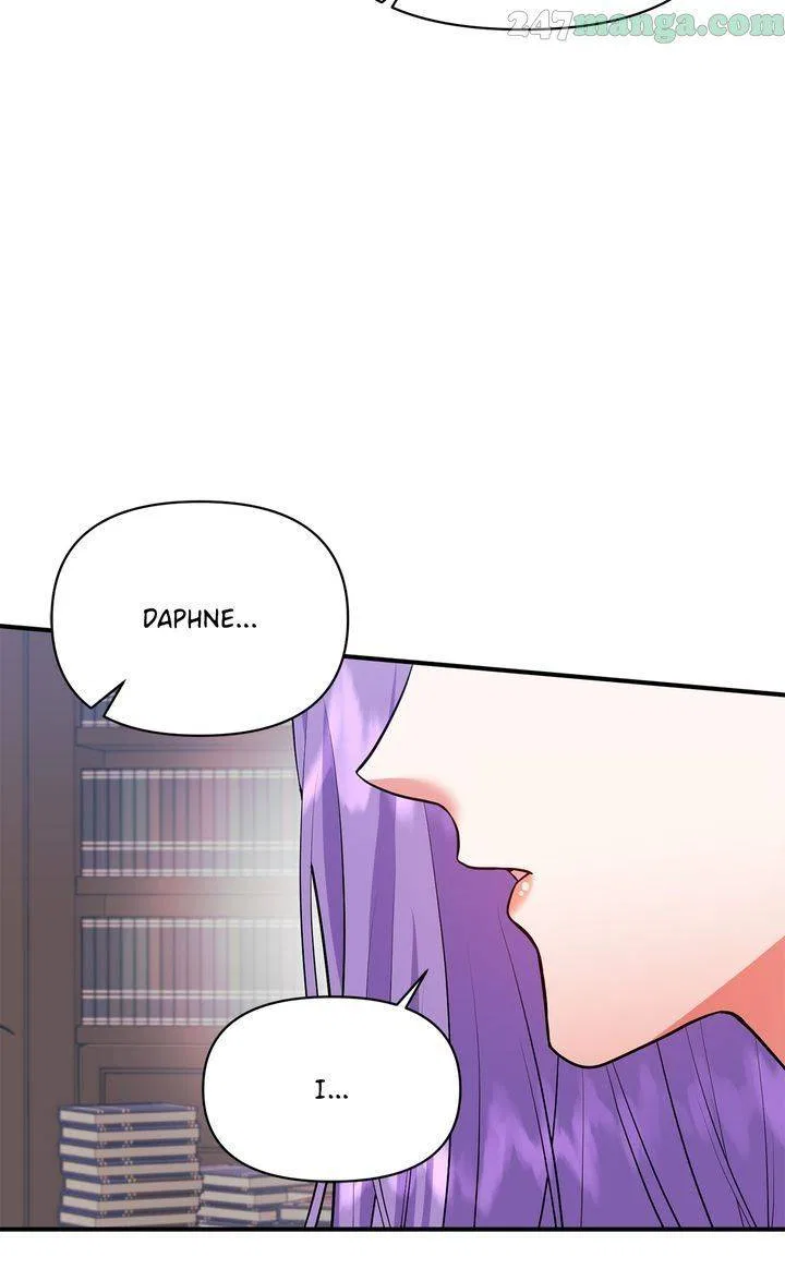 Now I Will Take The Emperor’s Heart Chapter 74 – Page 3