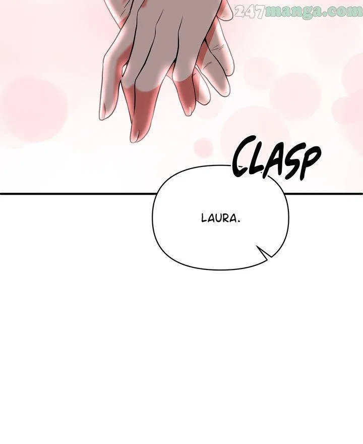 Now I Will Take The Emperor’s Heart Chapter 74 – Page 18