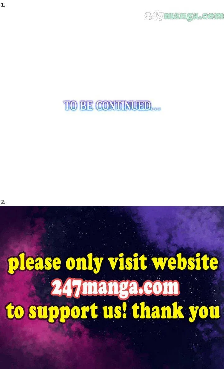 Now I Will Take The Emperor’s Heart Chapter 74 – Page 31