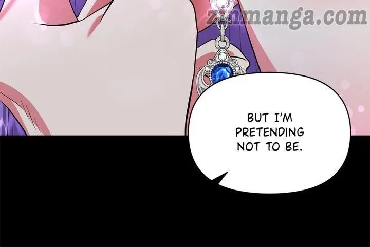 Now I Will Take The Emperor’s Heart Chapter 72 – Page 14