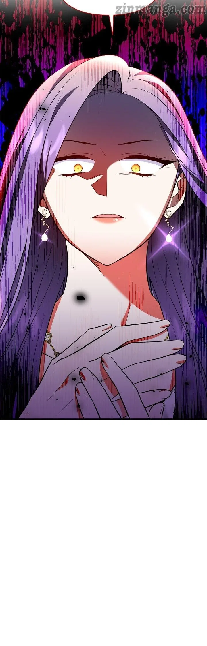 Now I Will Take The Emperor’s Heart Chapter 69 – Page 2