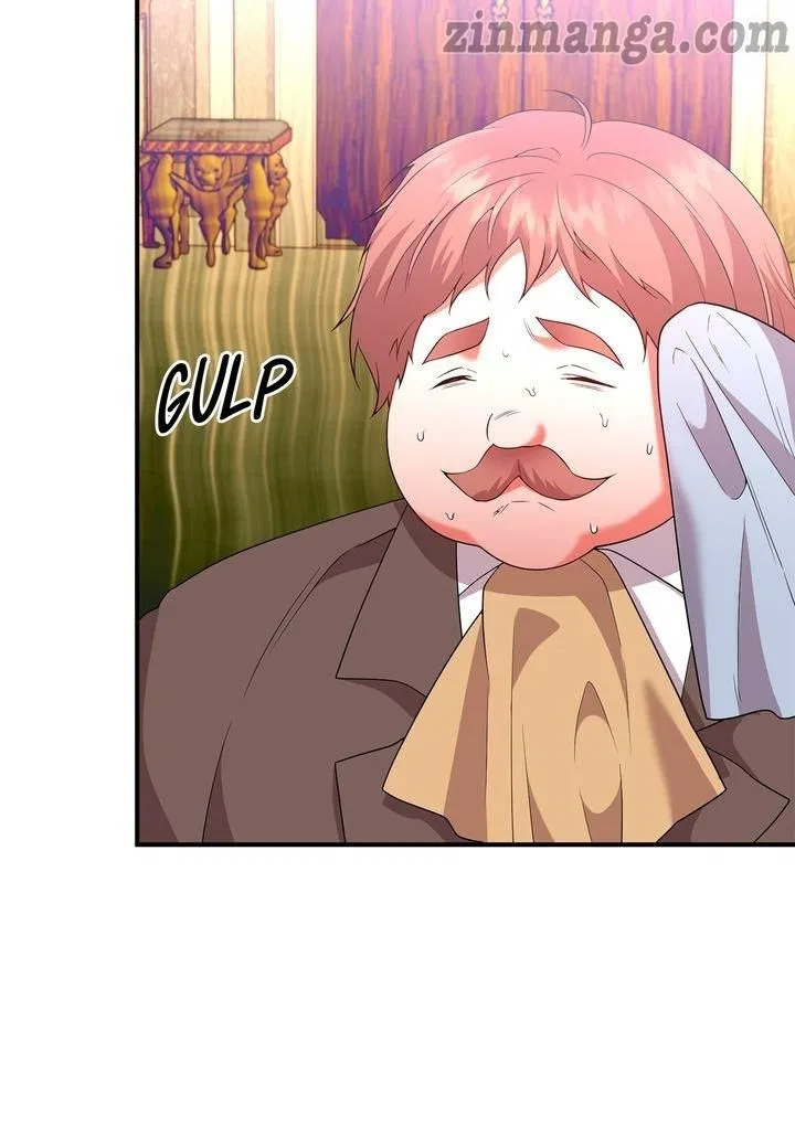 Now I Will Take The Emperor’s Heart Chapter 64 – Page 26