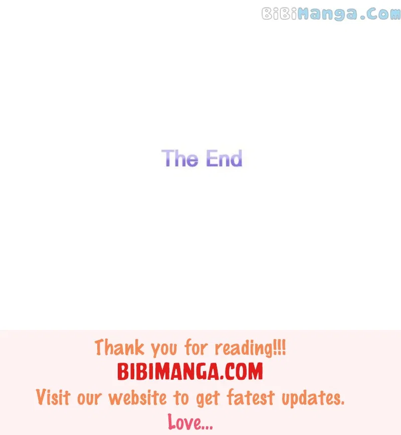 My Bad Younger Man Chapter 120 – Page 31