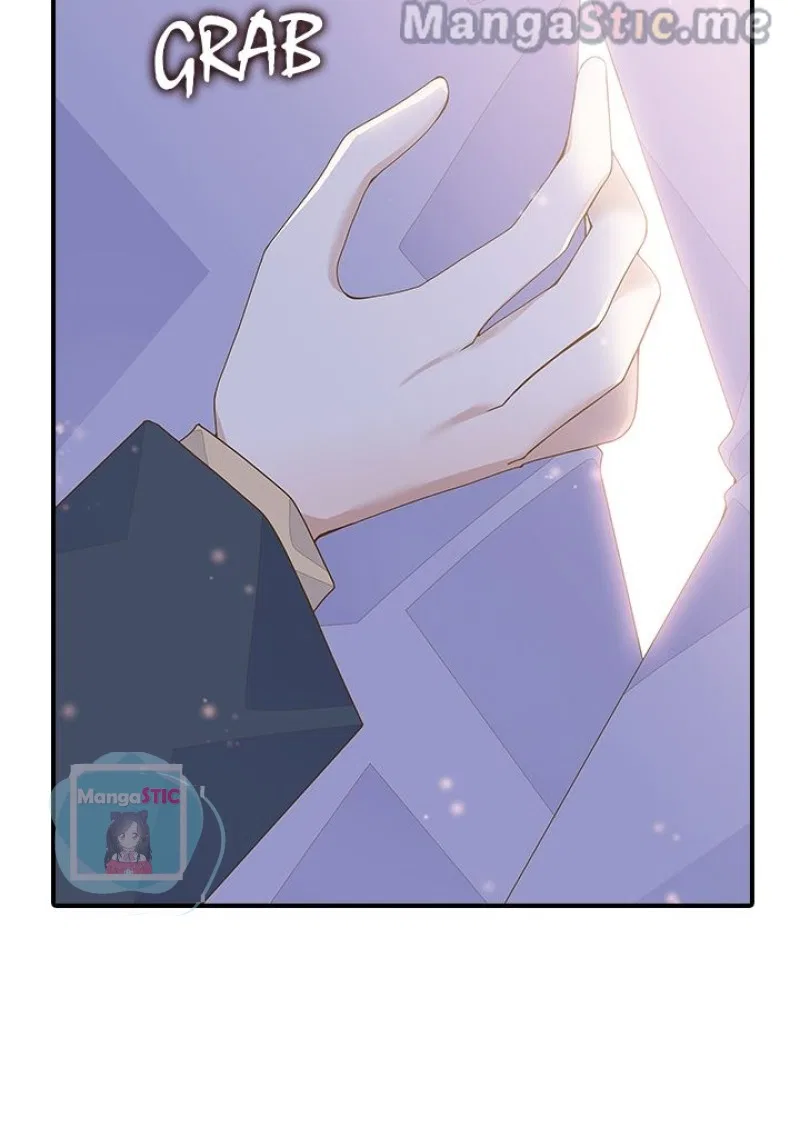 My Bad Younger Man Chapter 119 – Page 15