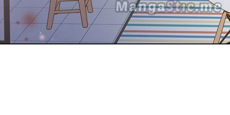 My Bad Younger Man Chapter 119 – Page 20