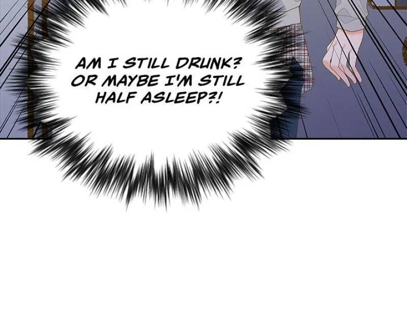 My Bad Younger Man Chapter 113 – Page 16