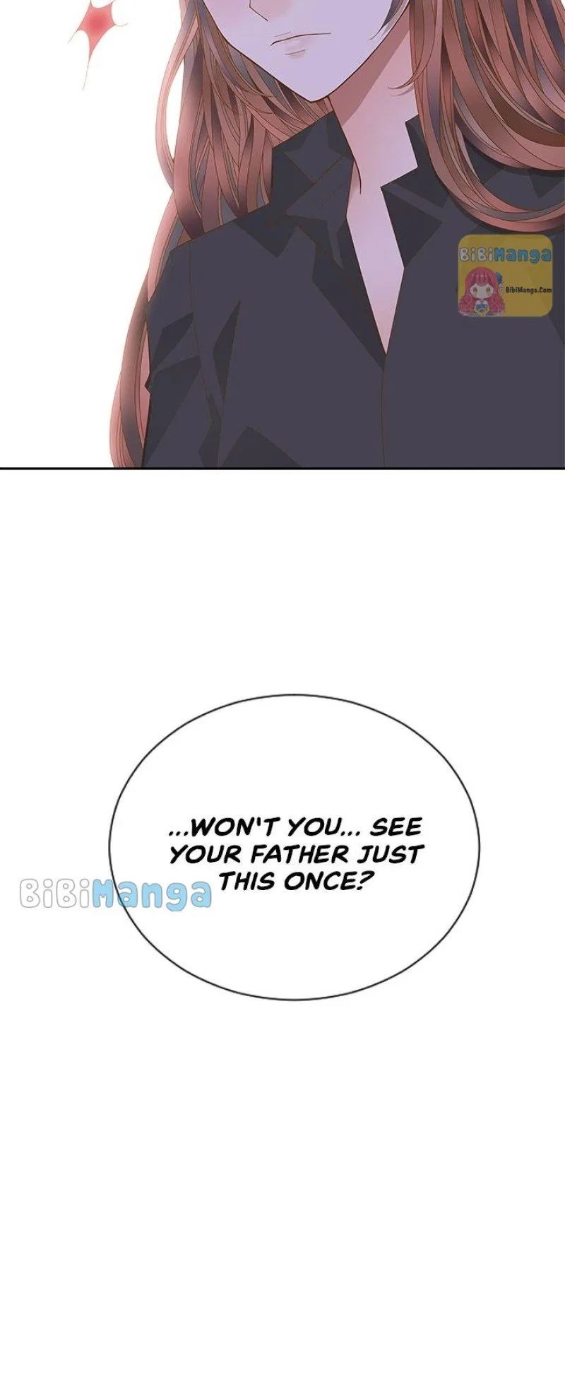 My Bad Younger Man Chapter 110 – Page 30