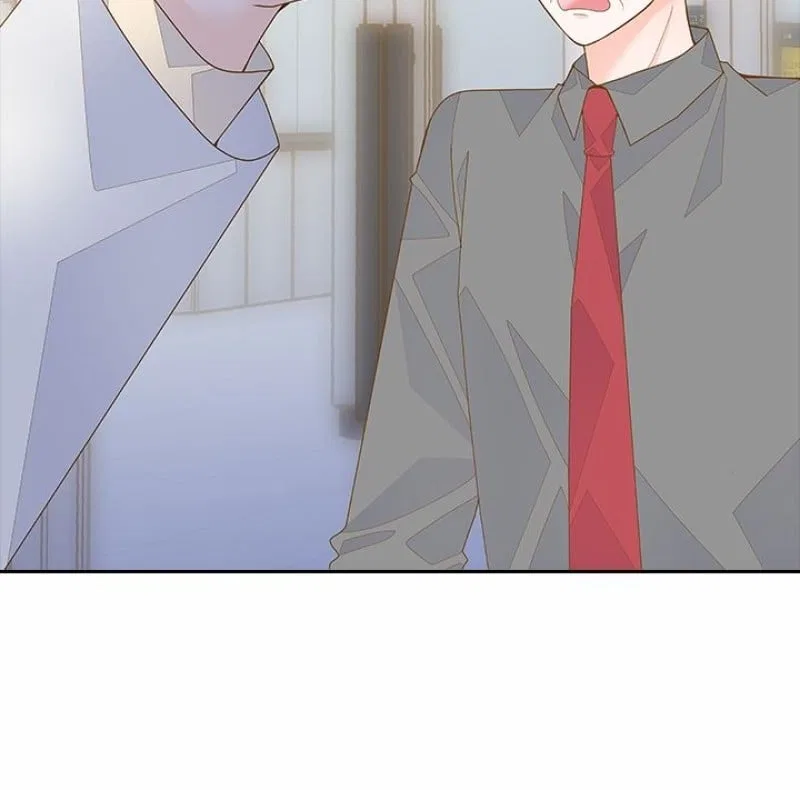 My Bad Younger Man Chapter 109 – Page 5