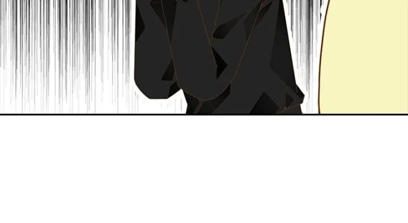 My Bad Younger Man Chapter 109 – Page 14
