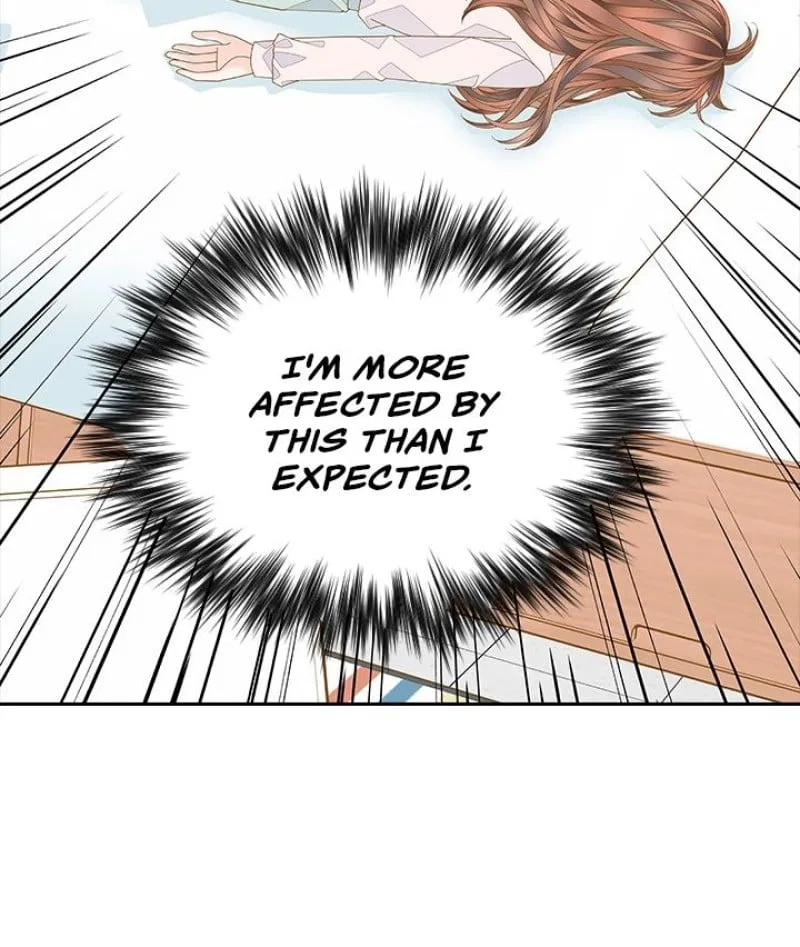 My Bad Younger Man Chapter 109 – Page 19