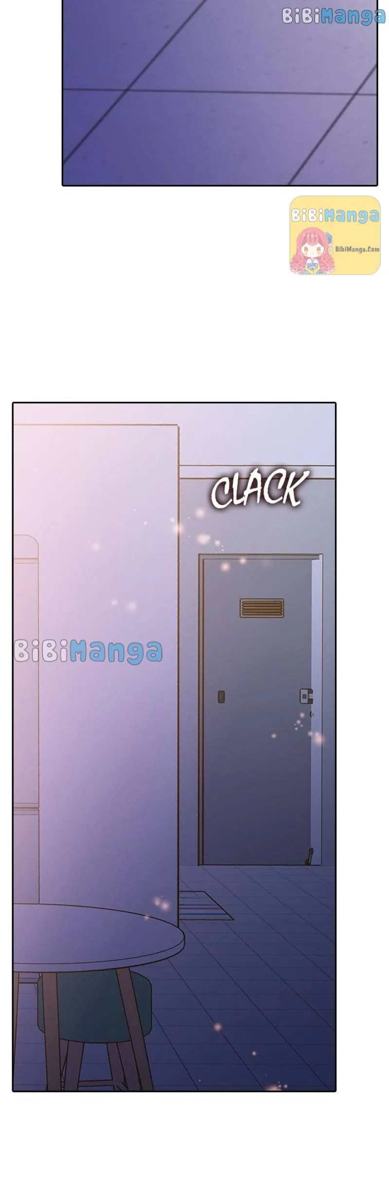 My Bad Younger Man Chapter 108 – Page 4