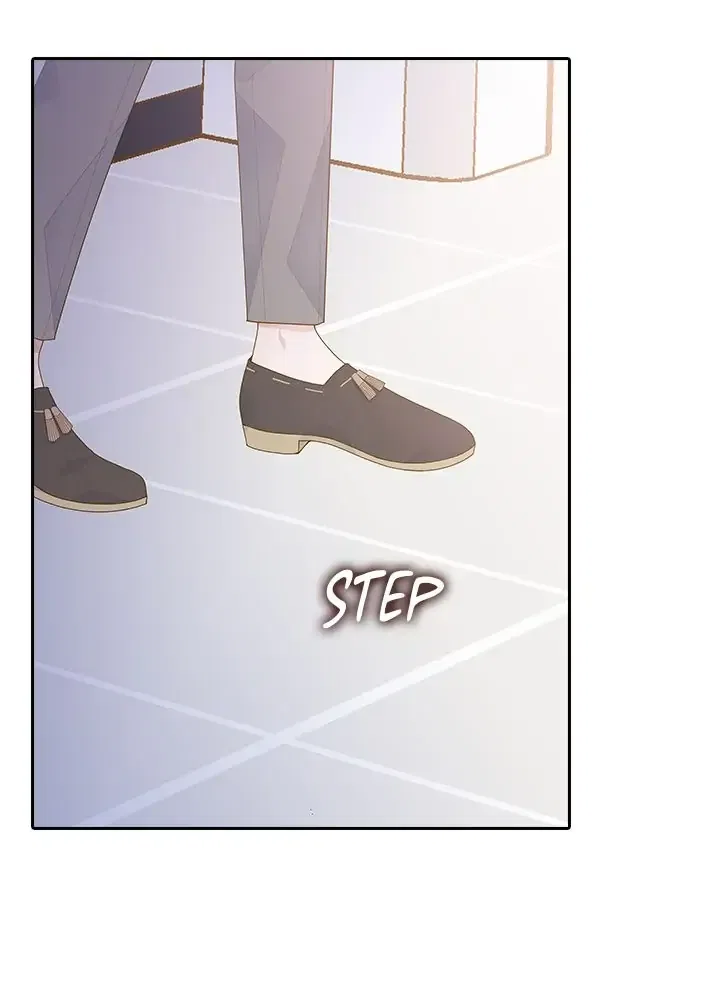 My Bad Younger Man Chapter 105 – Page 9