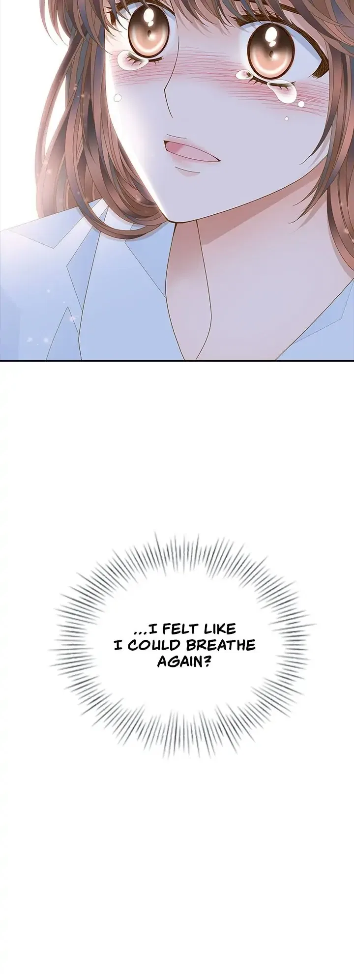 My Bad Younger Man Chapter 105 – Page 27