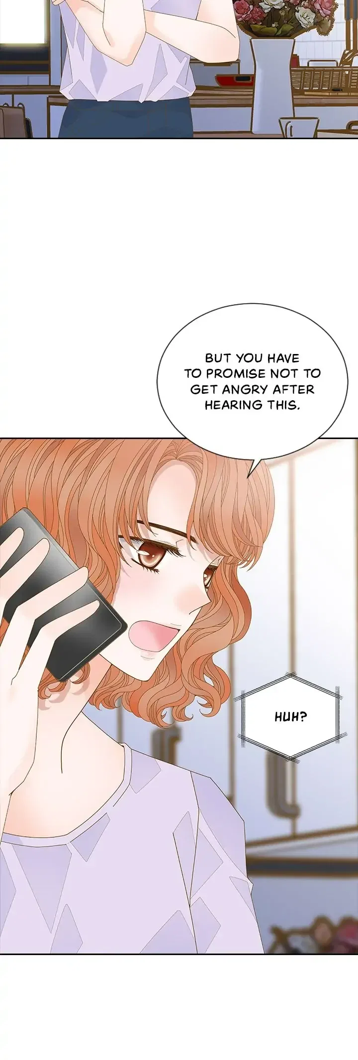 My Bad Younger Man Chapter 102 – Page 24