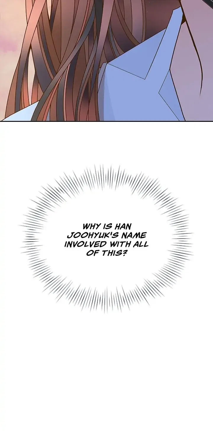My Bad Younger Man Chapter 100 – Page 31
