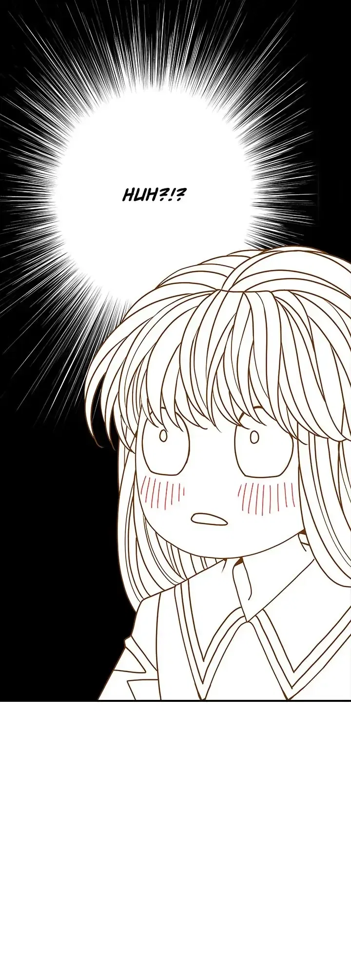 My Bad Younger Man Chapter 97 – Page 27