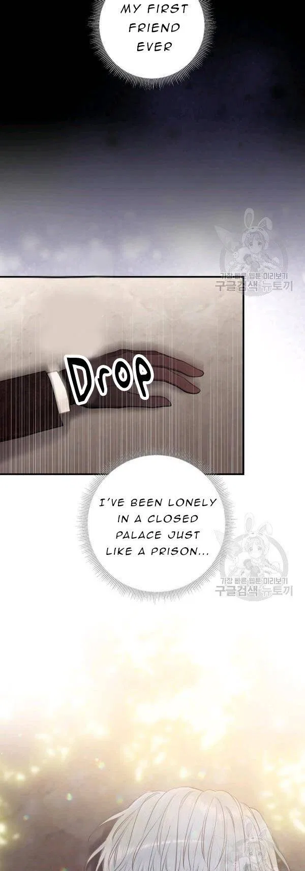 Survive as the Hero’s Wife Chapter 113 – Page 36