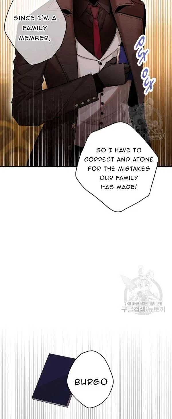 Survive as the Hero’s Wife Chapter 112 – Page 22