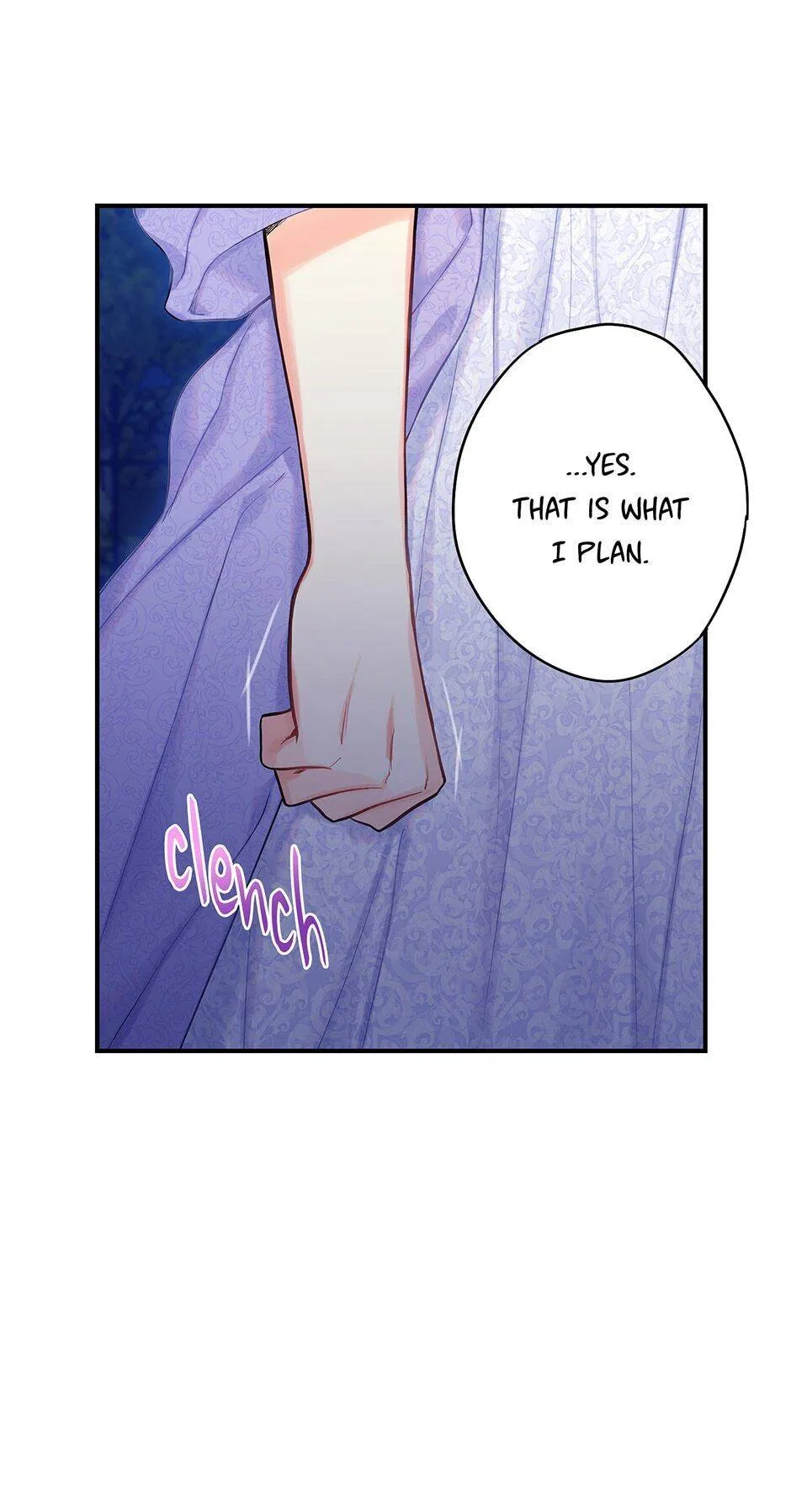 Survive as the Hero’s Wife Chapter 111 – Page 17
